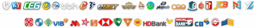 doi-tac-thanh-toan-hi88