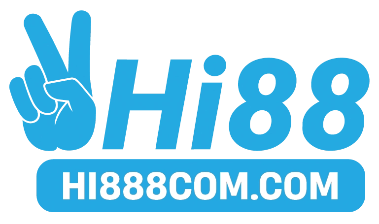 HI88